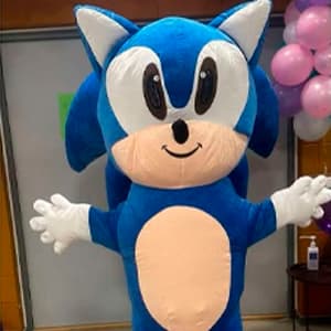 Siil Sonic